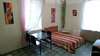 Гостевой дом Quiet and cozy rooms in the center near the Old Town Рига-0