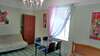 Гостевой дом Quiet and cozy rooms in the center near the Old Town Рига-7